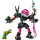 LEGO Dreamzzz 71495 Mateo kontra mech cybermózgowca - 1331648 - zdjęcie 6